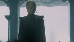 extant_GameOfThrones_7x01-Dragonstone_6054