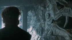 extant_GameOfThrones_7x01-Dragonstone_6055