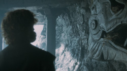 extant_GameOfThrones_7x01-Dragonstone_6056