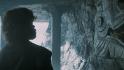 extant_GameOfThrones_7x01-Dragonstone_6057