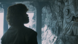 extant_GameOfThrones_7x01-Dragonstone_6058