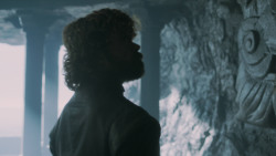 extant_GameOfThrones_7x01-Dragonstone_6059