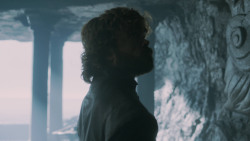 extant_GameOfThrones_7x01-Dragonstone_6060
