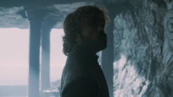 extant_GameOfThrones_7x01-Dragonstone_6061