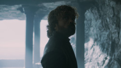 extant_GameOfThrones_7x01-Dragonstone_6062