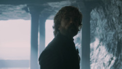 extant_GameOfThrones_7x01-Dragonstone_6063