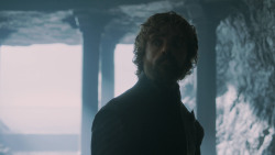 extant_GameOfThrones_7x01-Dragonstone_6064