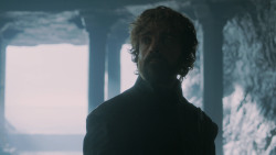 extant_GameOfThrones_7x01-Dragonstone_6065