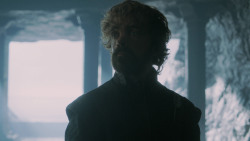 extant_GameOfThrones_7x01-Dragonstone_6066
