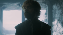 extant_GameOfThrones_7x01-Dragonstone_6067