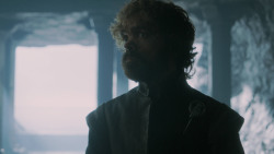 extant_GameOfThrones_7x01-Dragonstone_6068