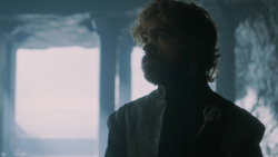 extant_GameOfThrones_7x01-Dragonstone_6069