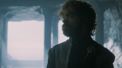 extant_GameOfThrones_7x01-Dragonstone_6070