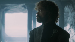 extant_GameOfThrones_7x01-Dragonstone_6071