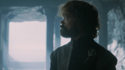 extant_GameOfThrones_7x01-Dragonstone_6072