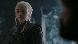 extant_GameOfThrones_7x01-Dragonstone_6073