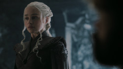 extant_GameOfThrones_7x01-Dragonstone_6074