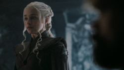 extant_GameOfThrones_7x01-Dragonstone_6075