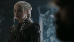 extant_GameOfThrones_7x01-Dragonstone_6076