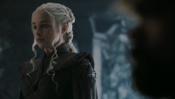extant_GameOfThrones_7x01-Dragonstone_6077