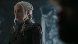 extant_GameOfThrones_7x01-Dragonstone_6078