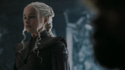extant_GameOfThrones_7x01-Dragonstone_6079