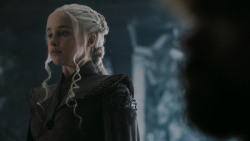 extant_GameOfThrones_7x01-Dragonstone_6080