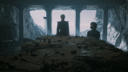 extant_GameOfThrones_7x01-Dragonstone_6082