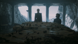 extant_GameOfThrones_7x01-Dragonstone_6084