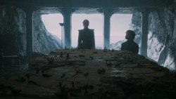extant_GameOfThrones_7x01-Dragonstone_6085