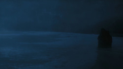 extant_GameOfThrones_7x02-Stormborn_0001