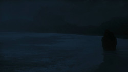 extant_GameOfThrones_7x02-Stormborn_0002