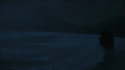 extant_GameOfThrones_7x02-Stormborn_0003