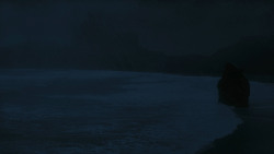 extant_GameOfThrones_7x02-Stormborn_0004