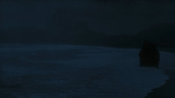extant_GameOfThrones_7x02-Stormborn_0006