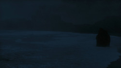 extant_GameOfThrones_7x02-Stormborn_0007