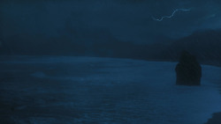 extant_GameOfThrones_7x02-Stormborn_0008