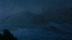 extant_GameOfThrones_7x02-Stormborn_0013