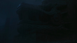 extant_GameOfThrones_7x02-Stormborn_0017