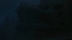 extant_GameOfThrones_7x02-Stormborn_0018