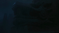 extant_GameOfThrones_7x02-Stormborn_0019