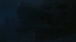 extant_GameOfThrones_7x02-Stormborn_0020