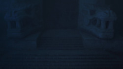 extant_GameOfThrones_7x02-Stormborn_0021