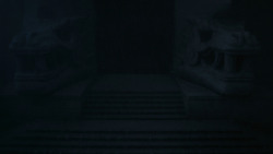 extant_GameOfThrones_7x02-Stormborn_0023