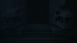 extant_GameOfThrones_7x02-Stormborn_0024