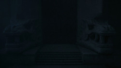 extant_GameOfThrones_7x02-Stormborn_0025