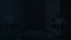 extant_GameOfThrones_7x02-Stormborn_0026