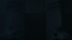 extant_GameOfThrones_7x02-Stormborn_0029