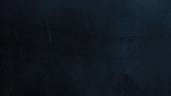 extant_GameOfThrones_7x02-Stormborn_0040