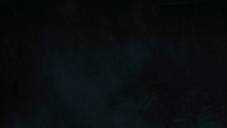 extant_GameOfThrones_7x02-Stormborn_0042